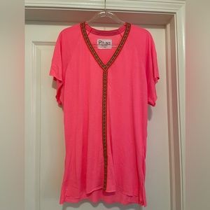 PITUSA Sundress